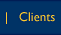 The Clients